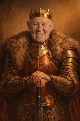 206 3660310 7940364 faceswap output 1.jpg