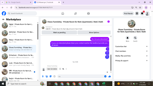 Screenshot (843).png