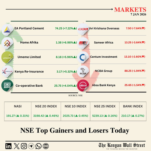 G EAqm5WcAEATzb?format=jpg.jpg