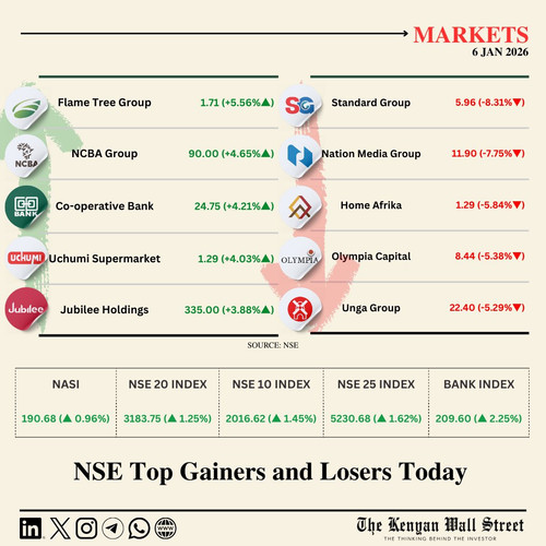 G9 2geWoAAjde1?format=jpg.jpg