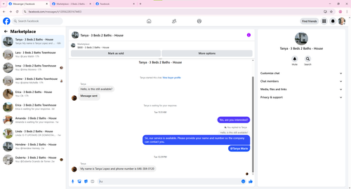 Screenshot 2026 01 14 061148.png