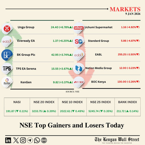G O SwfWsAAQE3B?format=jpg.jpg