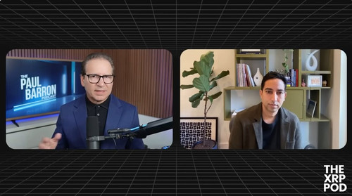 G jDeFdWcAEM4gh?format=jpg.jpg