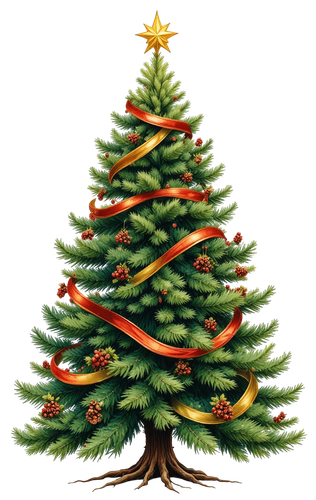 Heidi christmastree2.png