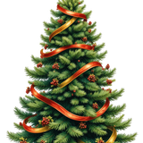 Heidi christmastree2