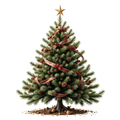 Heidi christmastree1.png