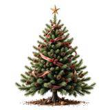 Heidi christmastree1