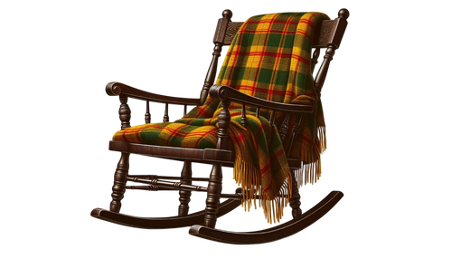 Heidi chair3.png