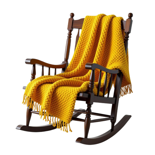 Heidi chair1.png