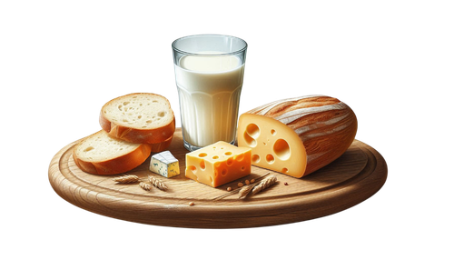 Heidi cheesebread2.png