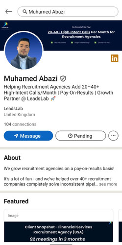 WhatsApp Image 2026 01 14 at 7.15.34 PM.jpg