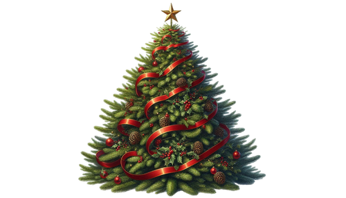 Heidi christmastree3.png