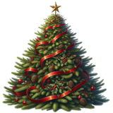 Heidi christmastree3