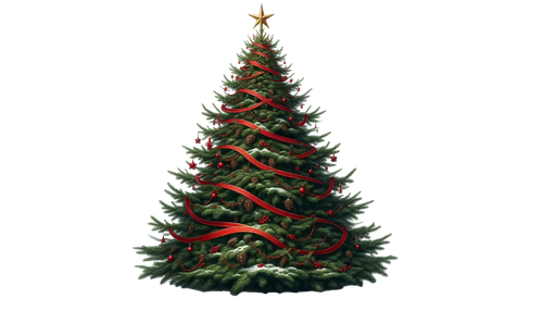 Heidi christmastree4.png