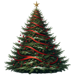 Heidi christmastree4