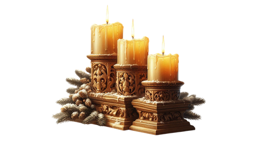 Heidi candles3.png