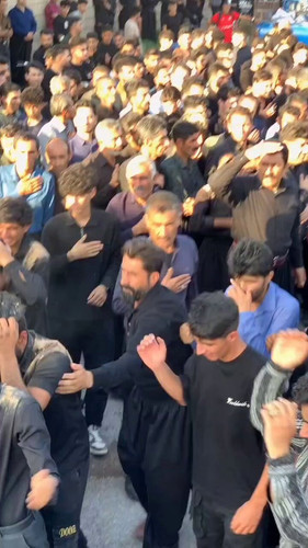 M6dkZ0TgJVQ DyVj.jpg