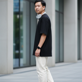 generated image resized 1768396556040.png