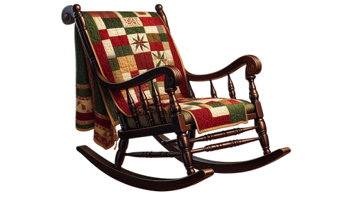 Heidi chair4.png