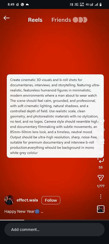 85ab572b 11ab 4075 a589 15a14cea2d4e.jpg