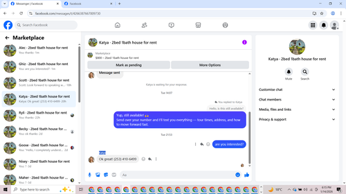 Screenshot 2026 01 14 181537.png