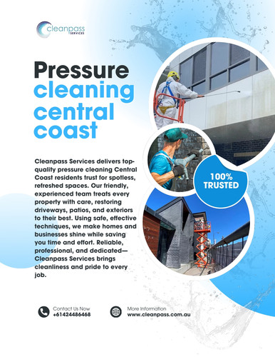 pressure cleaning central coast.jpg