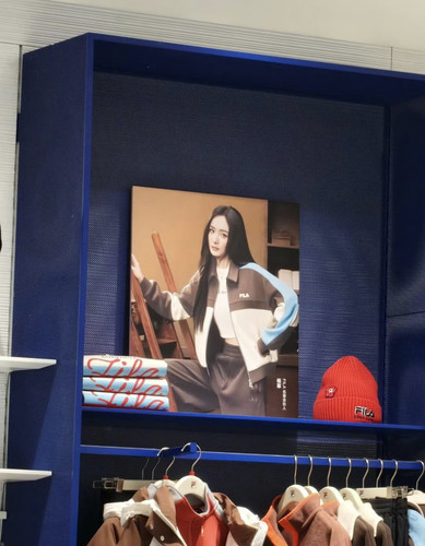 25DE4907 4E44 49CA 9816 F150D5EECF6A.jpg