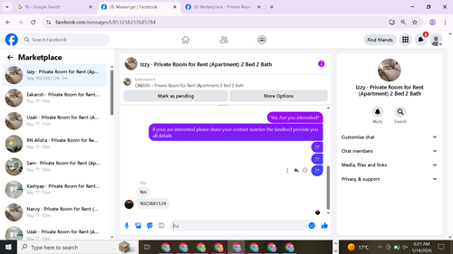 Screenshot (842).png