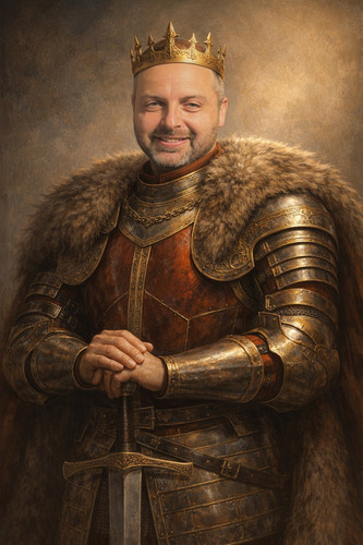 205 2392419 9548336 faceswap output 1.jpg