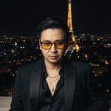 generated image resized 1768396956240.png