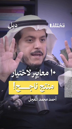 pZ RvS4C2A7eQFz7.jpg