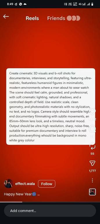 bfa8ef4c 0b58 499a 99b8 2705fb601747.jpg