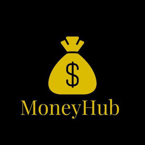 MoneyHubOnline.jpg