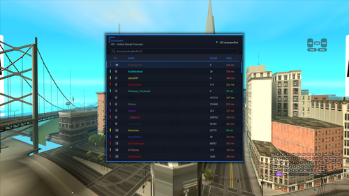 Screenshot (162).png