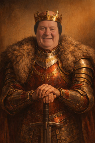 206 3660310 7940364 faceswap output 2.jpg