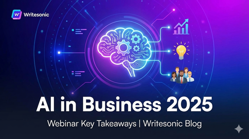 Writesonic Blog Post Featured Image.png