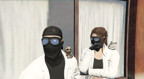 FiveM b3570 GTAProcess mhgYqYxnBw.png