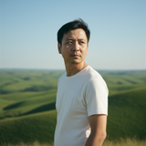 generated image resized 1768397111345.png