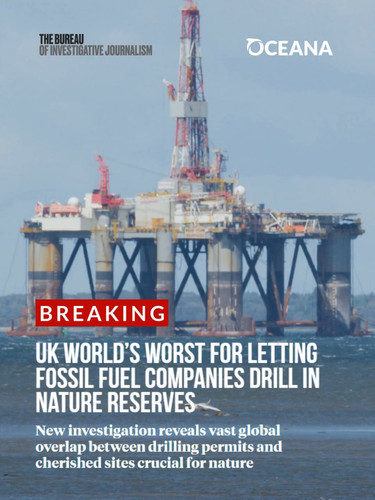 Dn jFVEOIvHGJc7t.jpg