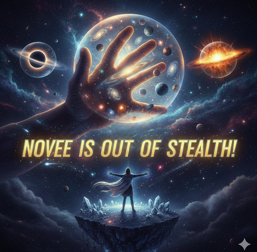 screenshot 2026 01 14 at 14.59.27.png