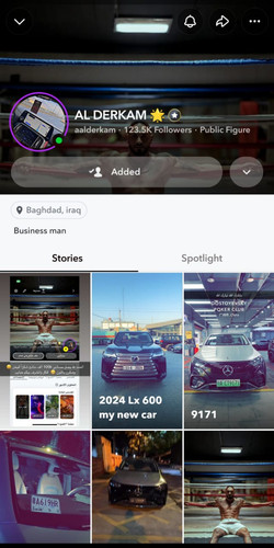 WhatsApp Image 2026 01 14 at 7.05.59 PM.jpg