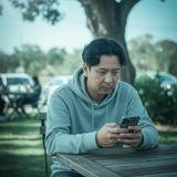 generated image resized 1768395985460.png