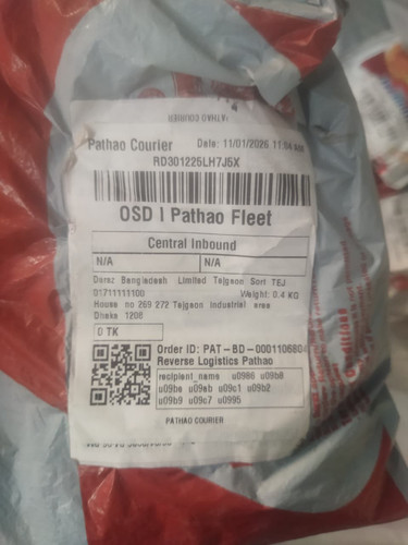 WhatsApp Image 2026 01 14 at 3.53.23 PM.jpg