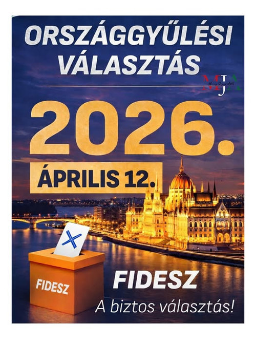 615488113 1261445795802620 3360793255597127277 n.jpg?stp=dst jpg p526x296 tt6& nc cat=108&ccb=1 7& n.jpg