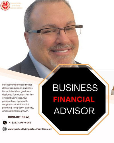 Business Financial Advisor Solutions for Families  Perfectly Imperfect Families.jpg