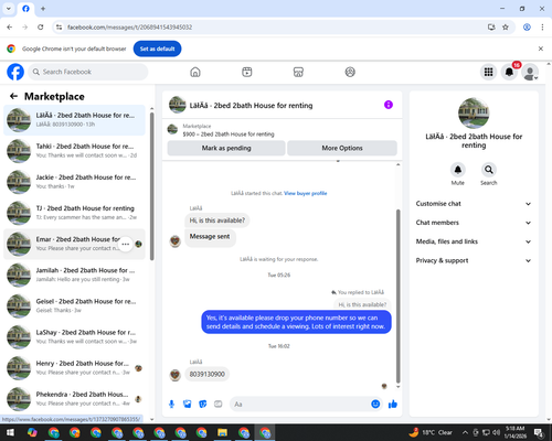 Screenshot (261).png