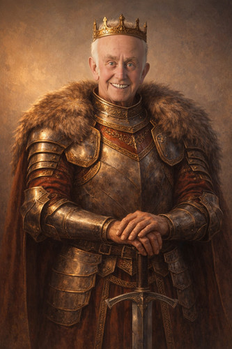 203 0745031 3698728 faceswap output 2.jpg