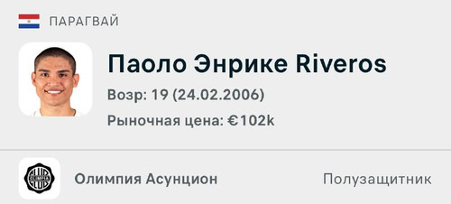 gMiE5CGhJQ6PJoT91ERF0x3QqUd5RW Tymi3ZPJSq4RxDBMtHvCNc2MHeDao OqDAPlIFQDNNhQ4w5isF7cLFE vZkD9QfMJqOol.jpg