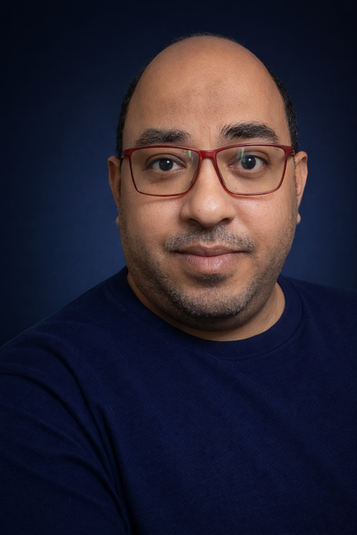 ChatGPT Image Jan 14, 2026, 01 47 04 PM.png