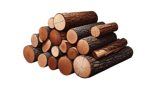 PilgrimsGrace firewood1.png